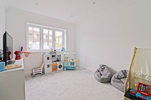 Play Room- click for photo gallery